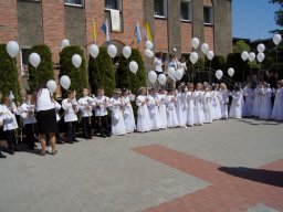 i_komunia_sw_39_20120527_1918064448