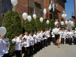 i_komunia_sw_40_20120527_1494044578