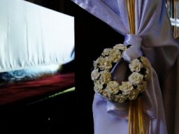 i_komunia_sw_63_20120527_1544861571