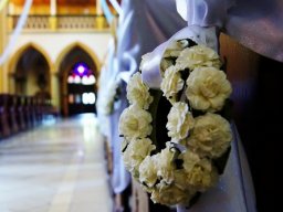 i_komunia_sw_64_20120527_1972721123