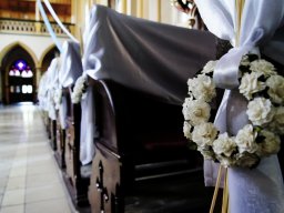 i_komunia_sw_65_20120527_1198628739