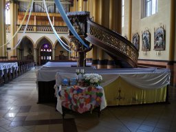 i_komunia_sw_66_20120527_2042066659