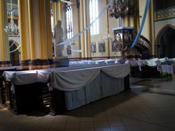 i_komunia_sw_68_20120527_1835608827