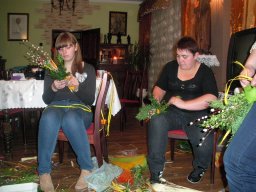 kiermasz_wielkanocny_2012_23_20120410_1037496527