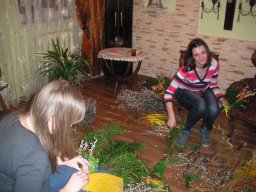 kiermasz_wielkanocny_2012_24_20120410_1973853302