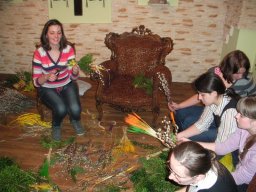 kiermasz_wielkanocny_2012_25_20120410_1533603269