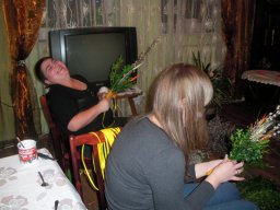 kiermasz_wielkanocny_2012_26_20120410_1186100309