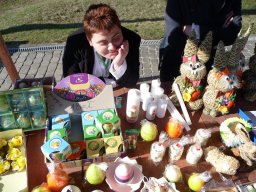 kiermasz_wielkanocny_2012_29_20120410_1229236884