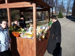 kiermasz_wielkanocny_2012_30_20120410_1348358601