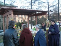 kiermasz_wielkanocny_2012_7_20120410_1514573557