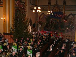 koledy_orkiestra_6_20120216_1800629574