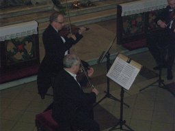 koncert_wiosenny_3_20120410_1375543171