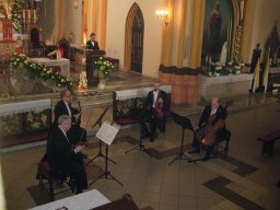 koncert_wiosenny_4_20120410_1950784291