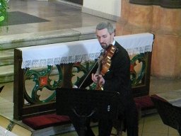 koncert_wiosenny_8_20120410_1409583480