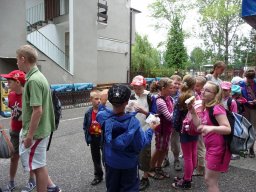 letnie_polkolonie_2012_28_20120726_1554933489
