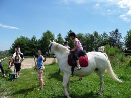 letnie_polkolonie_2012_71_20120726_1313766714