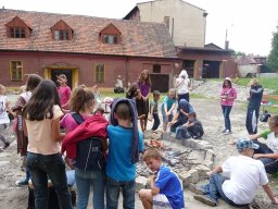 letnie_polkolonie_2012_79_20120726_1898231900