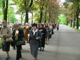 nabozenstwo_do_mb_fatimskiej_14_20120527_1920980268