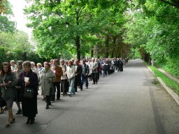 nabozenstwo_do_mb_fatimskiej_16_20120527_1503480283