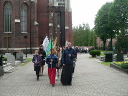 nabozenstwo_do_mb_fatimskiej_2_20120527_1831597373