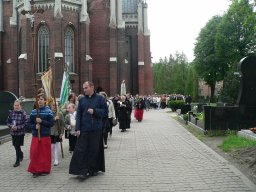 nabozenstwo_do_mb_fatimskiej_3_20120527_2000130783