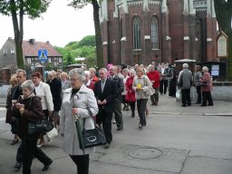 nabozenstwo_do_mb_fatimskiej_7_20120527_1725014233