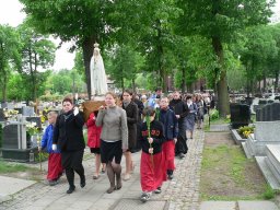 nabozenstwo_do_mb_fatimskiej_9_20120527_1802170220