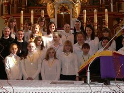 niedziela_powolaniowa_4_20120410_1818125508