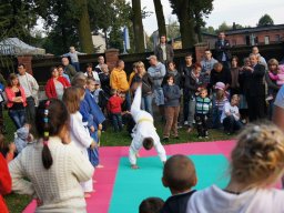 odpust_i_festyn_parafialny_121_20120926_1869946344