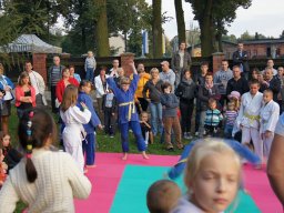odpust_i_festyn_parafialny_122_20120926_1588717198