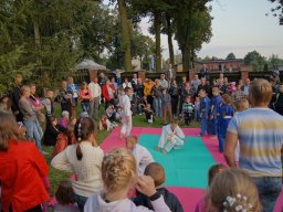 odpust_i_festyn_parafialny_123_20120926_1152543420