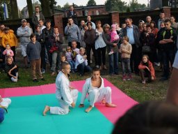 odpust_i_festyn_parafialny_124_20120926_1326558539