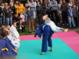 odpust_i_festyn_parafialny_125_20120926_2030362905