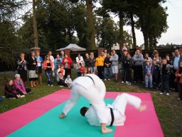 odpust_i_festyn_parafialny_126_20120926_1535620864