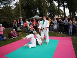 odpust_i_festyn_parafialny_127_20120926_1711982109