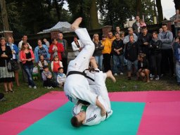 odpust_i_festyn_parafialny_128_20120926_2043855349