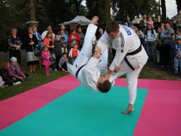odpust_i_festyn_parafialny_129_20120926_1213407281