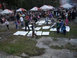 odpust_i_festyn_parafialny_130_20120926_1818934728