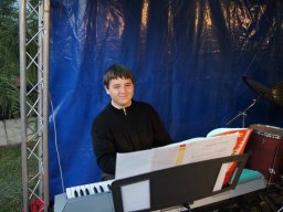 odpust_i_festyn_parafialny_131_20120926_1677842734
