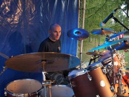 odpust_i_festyn_parafialny_132_20120926_1898935263
