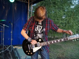 odpust_i_festyn_parafialny_133_20120926_1732611270