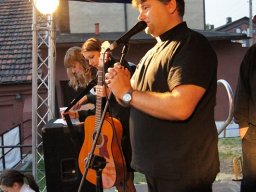 odpust_i_festyn_parafialny_134_20120926_1771633849