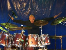 odpust_i_festyn_parafialny_135_20120926_1752947179