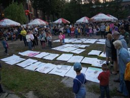 odpust_i_festyn_parafialny_136_20120926_1910714691