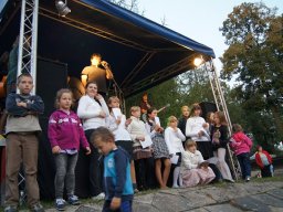 odpust_i_festyn_parafialny_137_20120926_1496198918