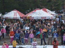 odpust_i_festyn_parafialny_138_20120926_1552227868
