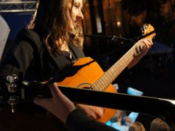odpust_i_festyn_parafialny_140_20120926_2037212037
