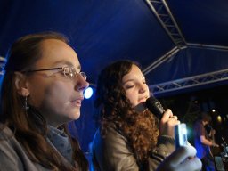 odpust_i_festyn_parafialny_141_20120926_1855528829