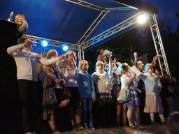 odpust_i_festyn_parafialny_142_20120926_1412687761