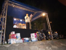 odpust_i_festyn_parafialny_143_20120926_1542704950